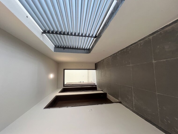undefined, one-oak-natura 2.5 Bedroom 1440 Sq.Ft. Apartment In Sushant Golf City Lucknow 10673836
