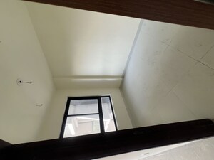 Furnished Amenities in 2.5 BHK Apartment at One OAK Natura, Sushant Golf City – for Sale