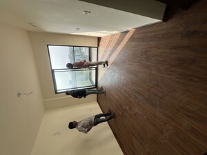 Furnished Amenities in 2.5 BHK Apartment at One OAK Natura, Sushant Golf City – for Sale