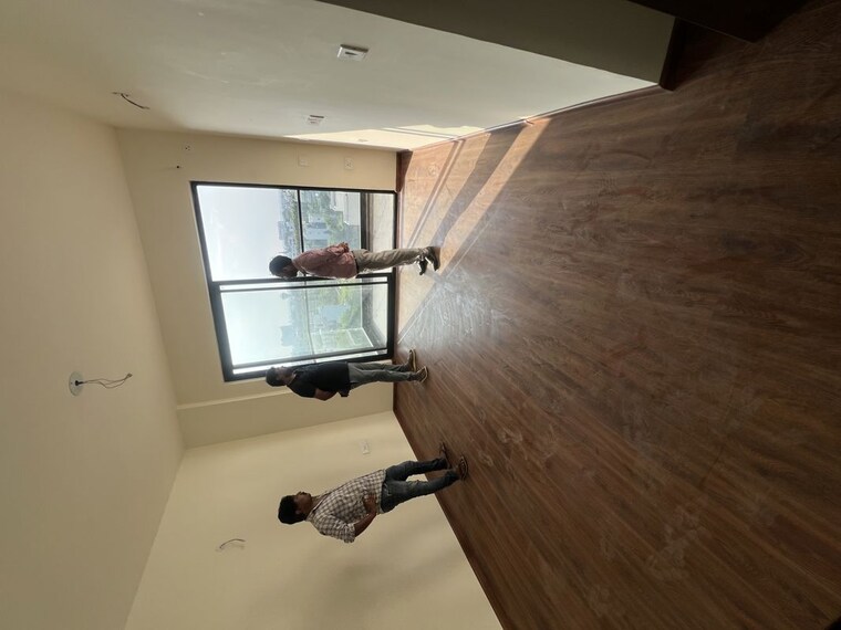 undefined, one-oak-natura 2.5 Bedroom 1440 Sq.Ft. Apartment In Sushant Golf City Lucknow 10673836