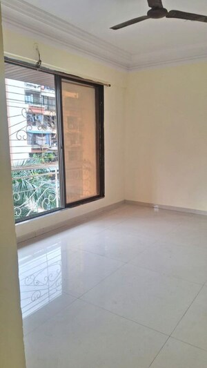 2 BHK Apartment For Rent in Dream Solitaire, Ulwe