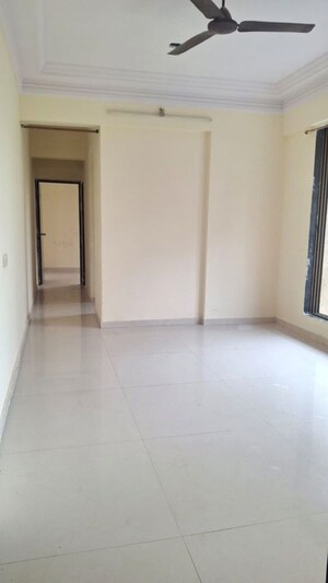 Room in 2 BHK Apartment at Dream Solitaire, Ulwe – for Rent