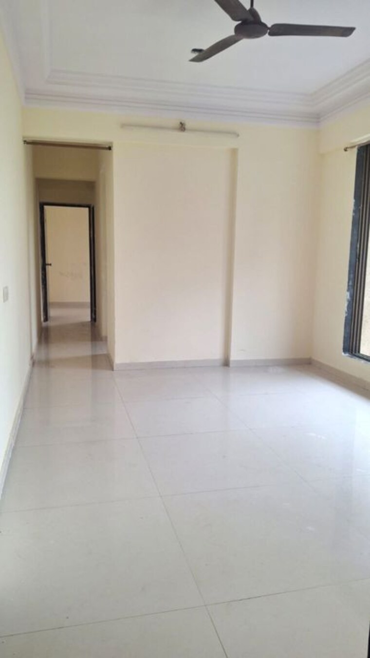 Room, dream-solitaire 2 Bedroom 1000 Sq.Ft. Apartment In Ulwe Navi Mumbai 10673833