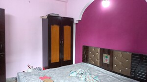 1 BHK Builder Floor For Rent in Vaishali Sector 5