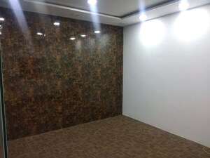 Room in  Office Space at Iscon Elegance, Prahlad Nagar – for Rent