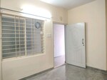 1 BHK 600 Sq.Ft. Builder Floor in HSR Layout Sector 2