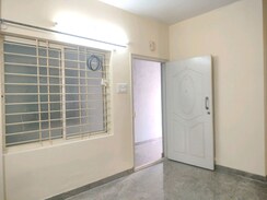 1 BHK Builder Floor For Rent in HSR Layout Sector 2