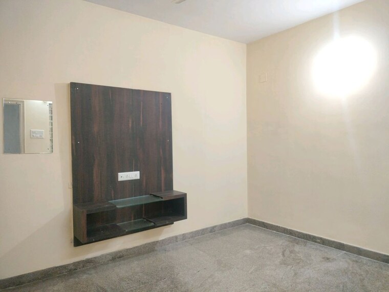 Room, hsr layout sector 2 1 Bedroom 600 Sq.Ft. Builder Floor In Hsr Layout Sector 2 Bangalore 10673843