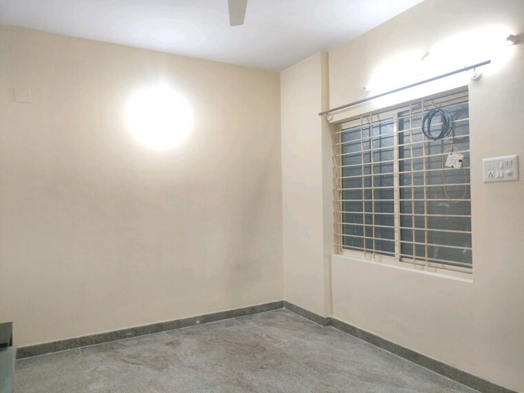 Room, hsr layout sector 2 1 Bedroom 600 Sq.Ft. Builder Floor In Hsr Layout Sector 2 Bangalore 10673843