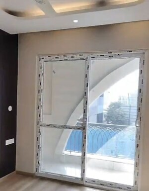 3 BHK Apartment For Rent in Anant Raj The Estate Residences, Sector 63a