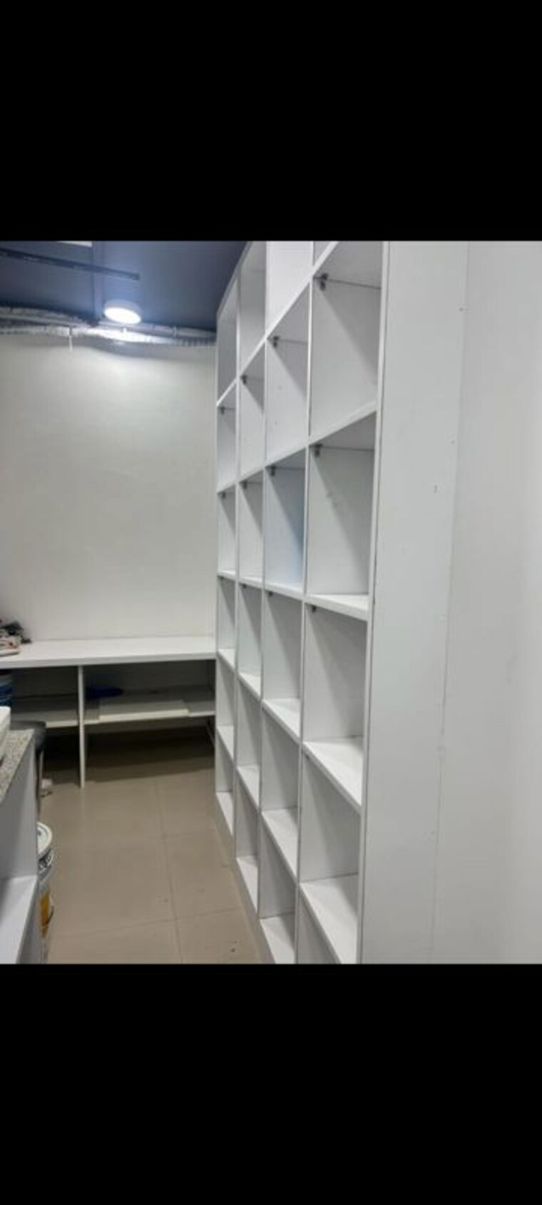 undefined, harikurpa society Commercial Office Space 2200 Sq.Ft. In Harikurpa Society Ahmedabad 10673753