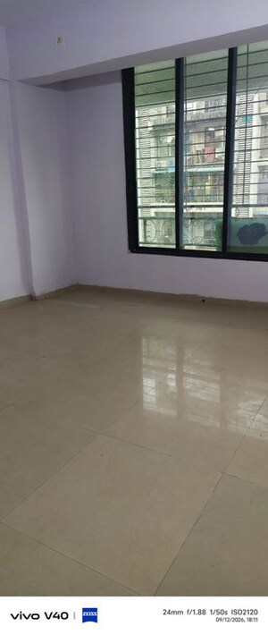 Room in 2 BHK Apartment at Prathmesh Pride CHS, Ulwe Sector 19 – for Rent