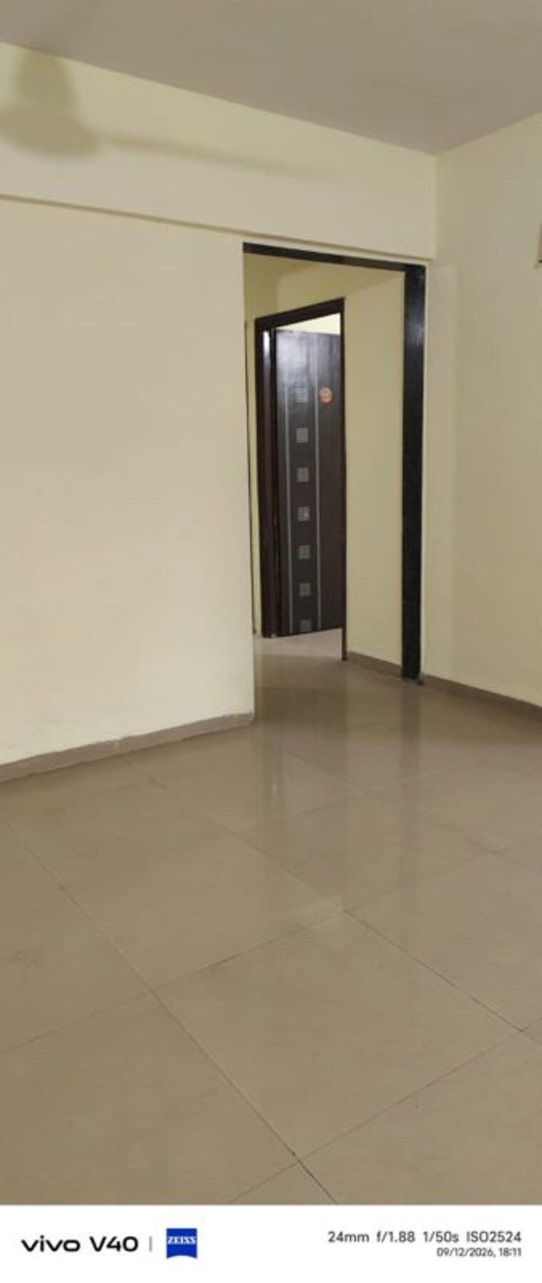 Room, prathmesh-pride-chs 2 Bedroom 1000 Sq.Ft. Apartment In Ulwe Sector 19 Navi Mumbai 10673848