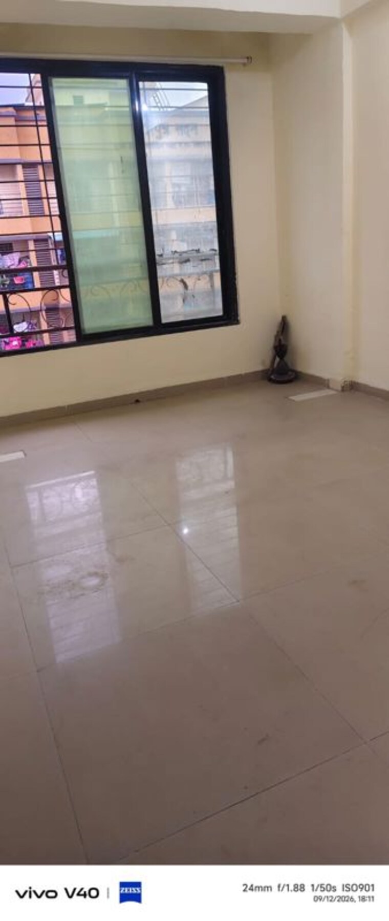 Room, prathmesh-pride-chs 2 Bedroom 1000 Sq.Ft. Apartment In Ulwe Sector 19 Navi Mumbai 10673848