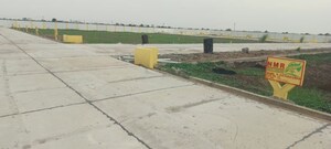 Plot Area in  Plot at Pedaogirala – for Sale