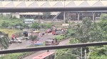 2 BHK +  1000 Sq.Ft. Apartment in Sangam Raj Heritage