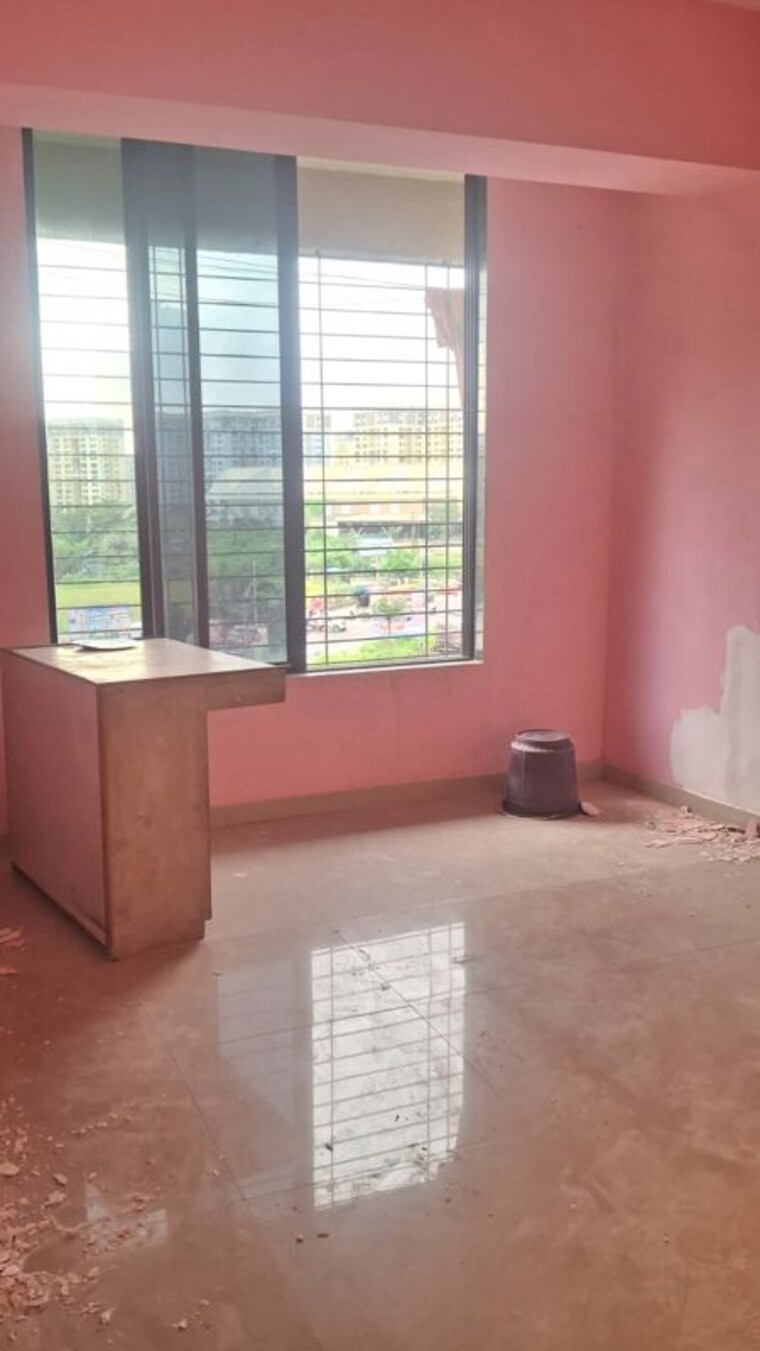 Room, sangam-raj-heritage 2 Bedroom 1000 Sq.Ft. Apartment In Ulwe Navi Mumbai 10673855