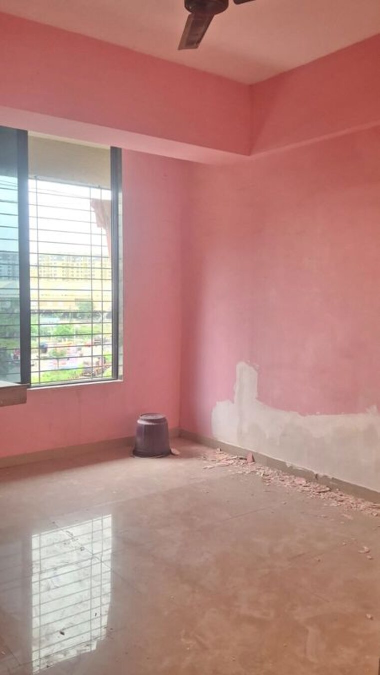 Room, sangam-raj-heritage 2 Bedroom 1000 Sq.Ft. Apartment In Ulwe Navi Mumbai 10673855