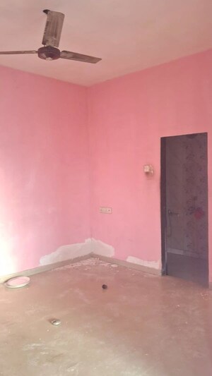 Room in 2 BHK Apartment at Sangam Raj Heritage, Ulwe – for Rent
