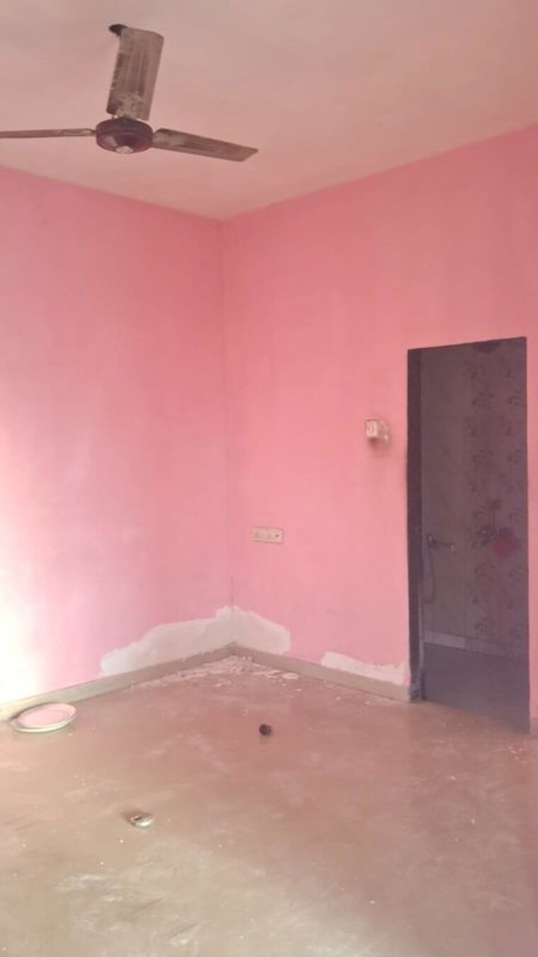 Room, sangam-raj-heritage 2 Bedroom 1000 Sq.Ft. Apartment In Ulwe Navi Mumbai 10673855