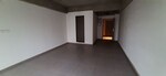 900 Sq.Ft. Office Space in Bhuyangdev Society