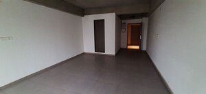  Office Space For Rent in Bhuyangdev Society