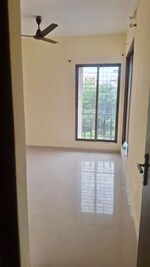 2 BHK +  1000 Sq.Ft. Apartment in Labdhi Astha Anand