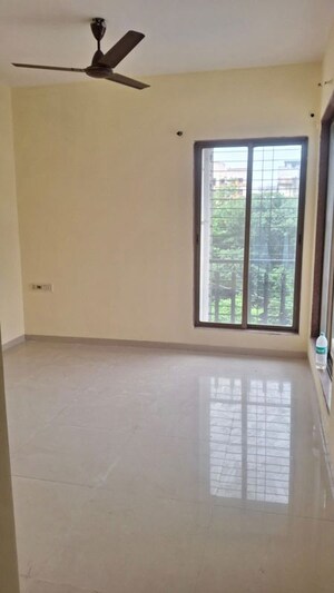 Room in 2 BHK Apartment at Labdhi Astha Anand, Ulwe – for Rent