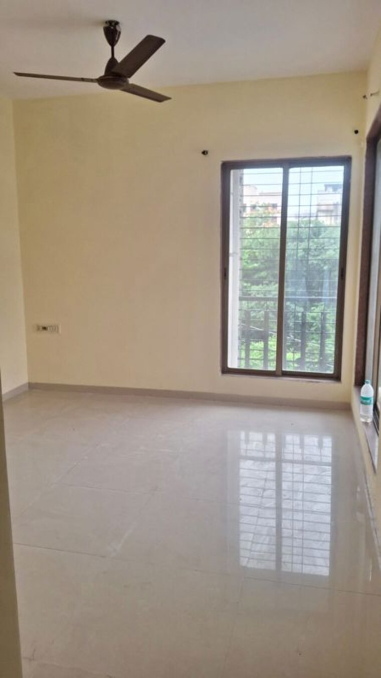 Room, labdhi-astha-anand 2 Bedroom 1000 Sq.Ft. Apartment In Ulwe Navi Mumbai 10673867