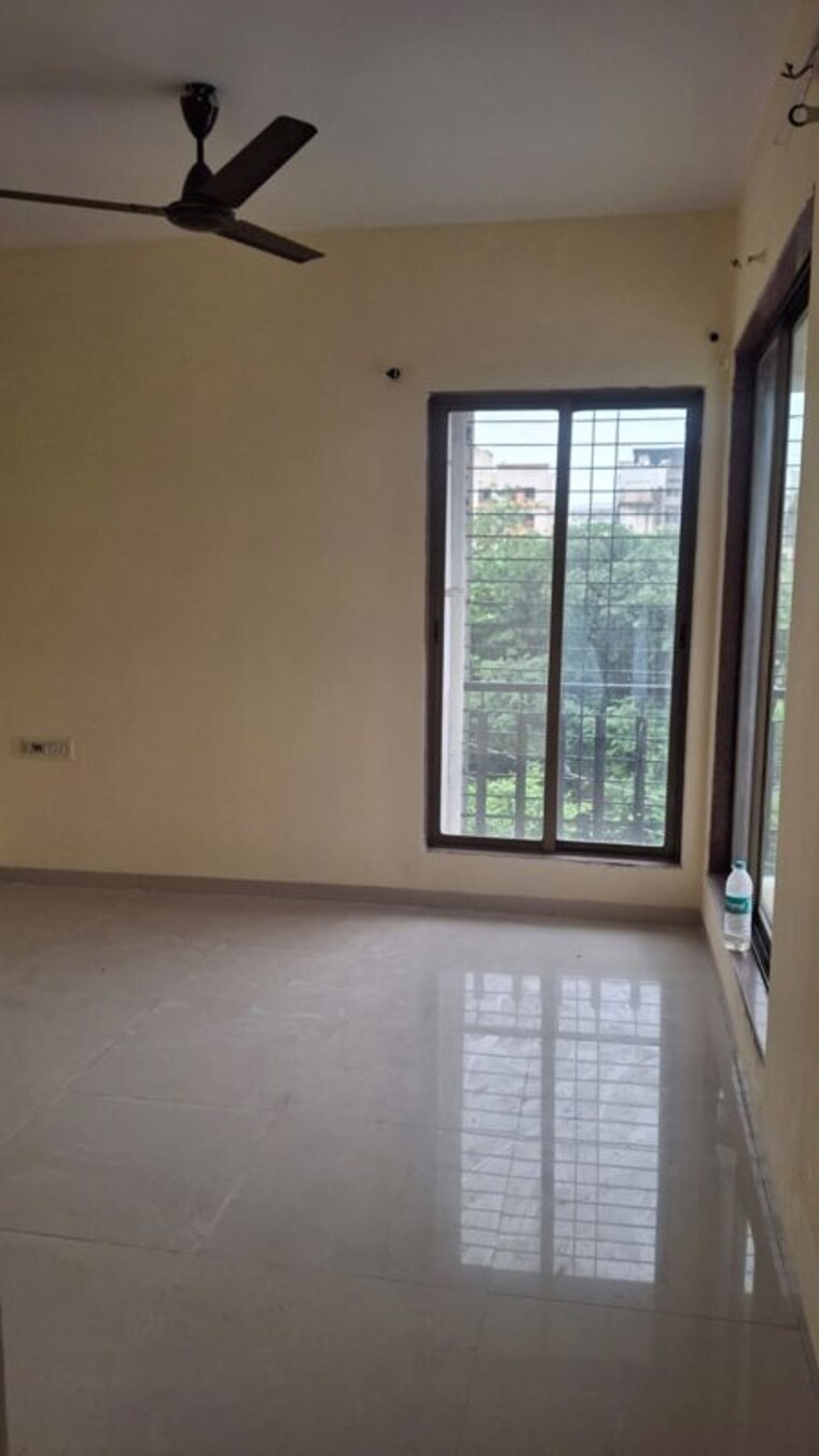 Room, labdhi-astha-anand 2 Bedroom 1000 Sq.Ft. Apartment In Ulwe Navi Mumbai 10673867