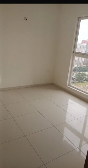3 BHK Apartment For Sale in Godrej Ananda, Bagaluru