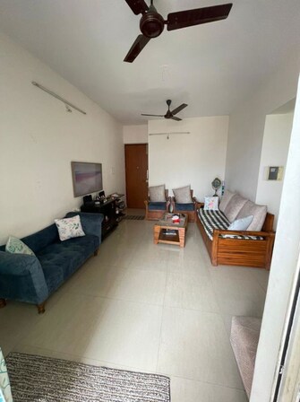 2 BHK Apartment For Rent in Madhupushpa Ph-1 CHS in Wakad, Pune