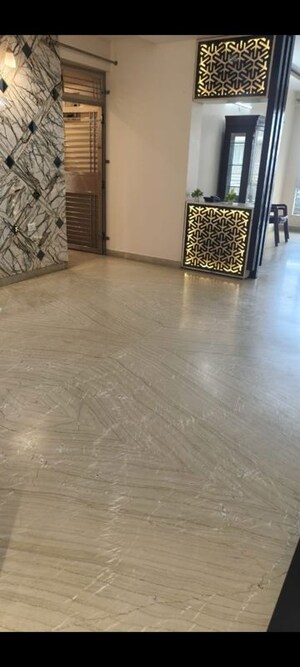 4 BHK Apartment For Rent in H R Buildcon Elite Homz, Sector 77