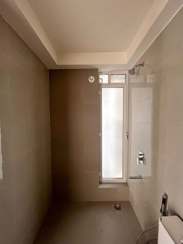 undefined, indiabulls-one-indiabulls 2 Bedroom 1000 Sq.Ft. Apartment In Pokhran Road No Two Thane 10673882