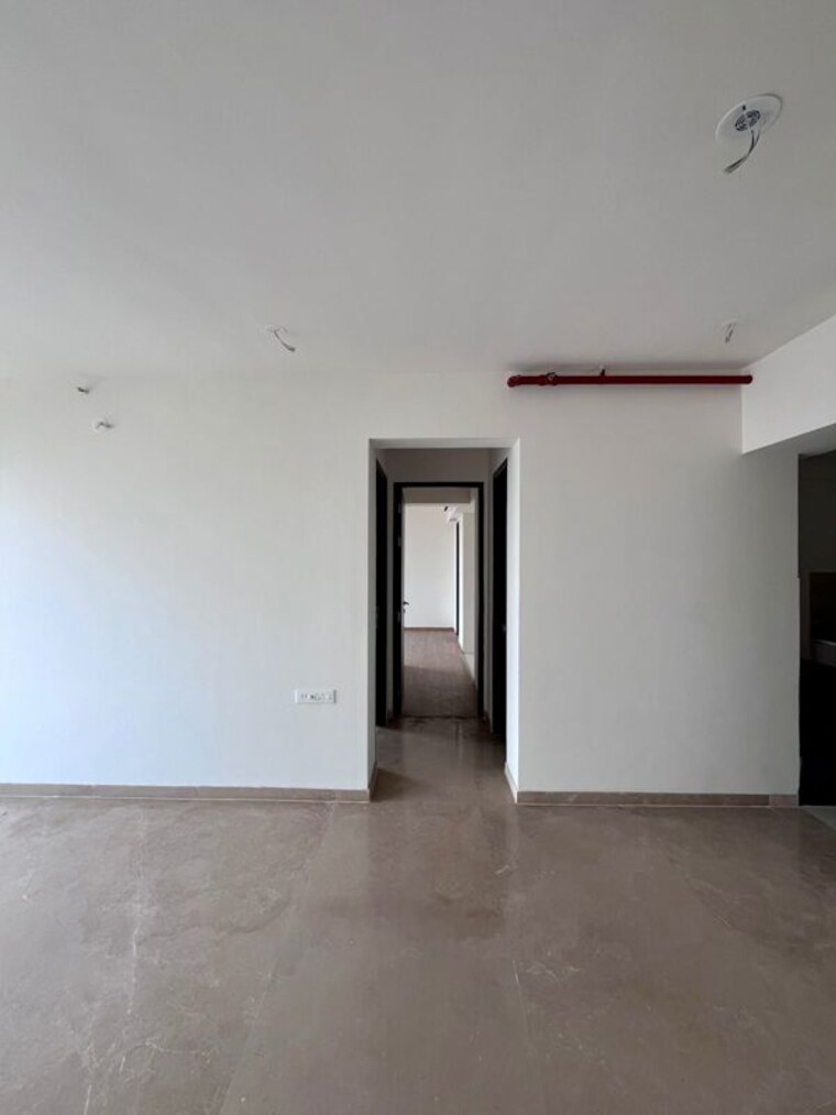 Room, indiabulls-one-indiabulls 2 Bedroom 1000 Sq.Ft. Apartment In Pokhran Road No Two Thane 10673882