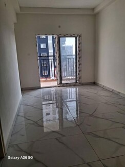 3 BHK Apartment For Sale in LnT Raintree Boulevard