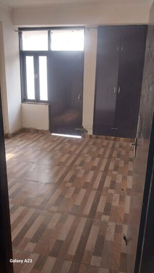 2.5 BHK Apartment For Sale in Techman Moti Residency, Raj Nagar Extension
