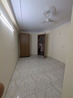 1 Rk  350 Sq.Ft. Apartment in Saket