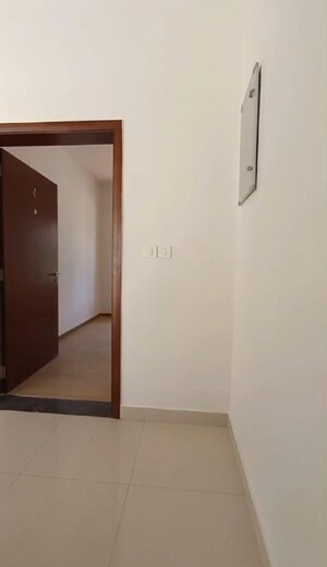 Room in 4 BHK Villa at Skylark Arcadia Phase 2, Whitefield – for Sale