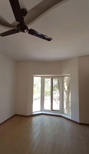 Room in 4 BHK Villa at Skylark Arcadia Phase 2, Whitefield – for Sale
