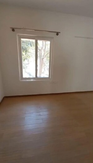 Room in 4 BHK Villa at Skylark Arcadia Phase 2, Whitefield – for Sale