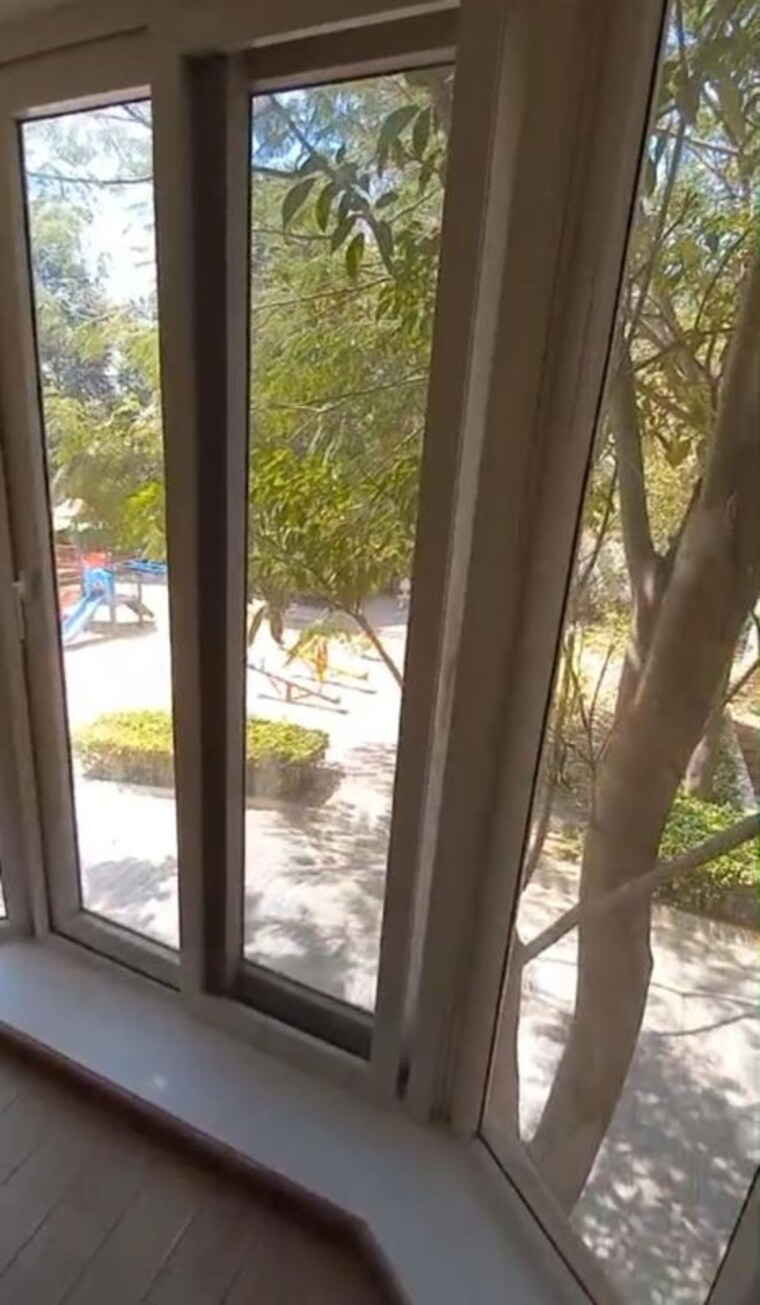 Balcony, skylark-arcadia-phase-2 4 Bedroom 2888 Sq.Ft. Villa In Whitefield Bangalore 10673845