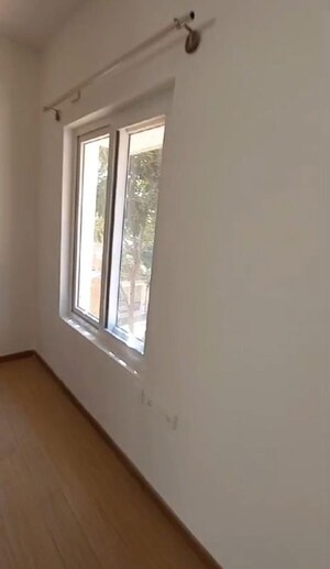 Room in 4 BHK Villa at Skylark Arcadia Phase 2, Whitefield – for Sale