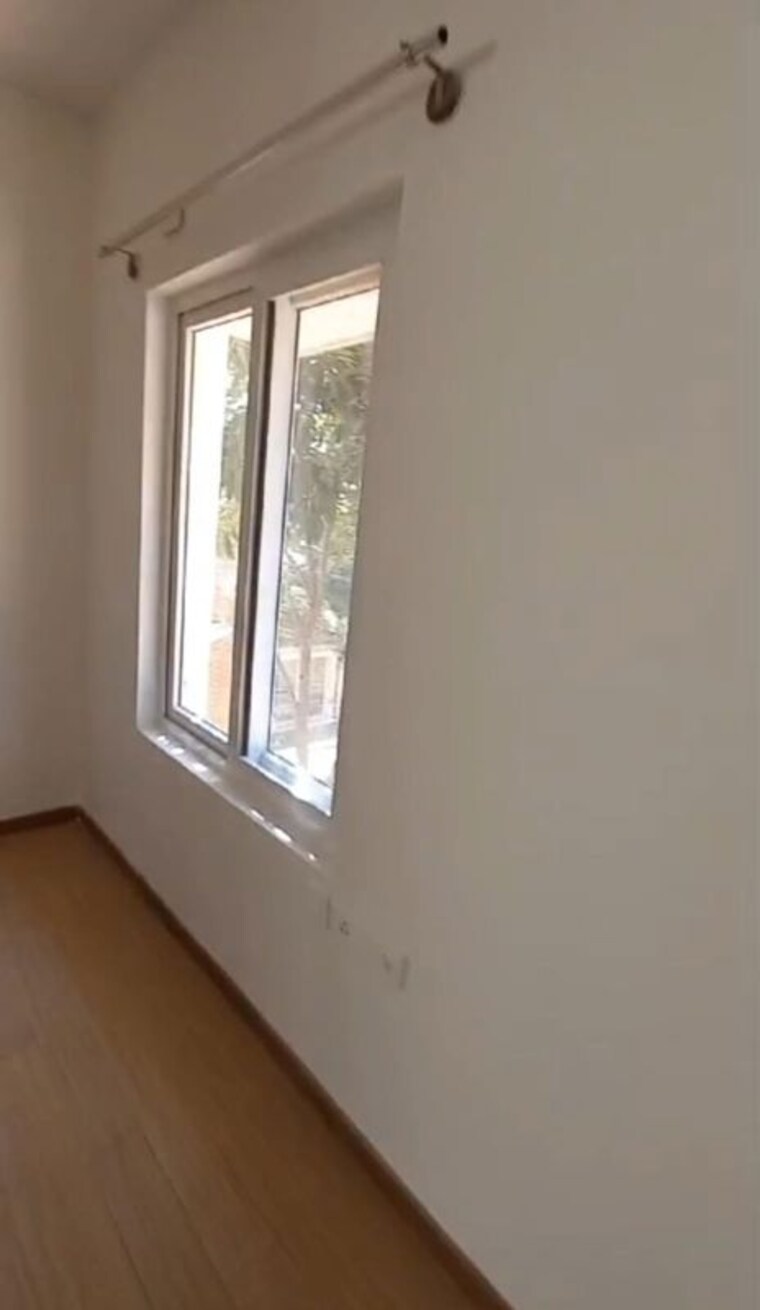 Room, skylark-arcadia-phase-2 4 Bedroom 2888 Sq.Ft. Villa In Whitefield Bangalore 10673845