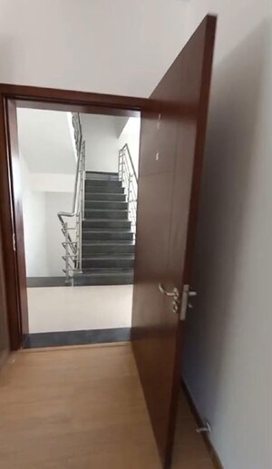 Room in 4 BHK Villa at Skylark Arcadia Phase 2, Whitefield – for Sale