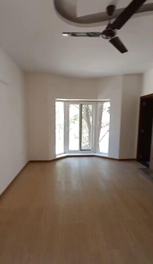 Room in 4 BHK Villa at Skylark Arcadia Phase 2, Whitefield – for Sale