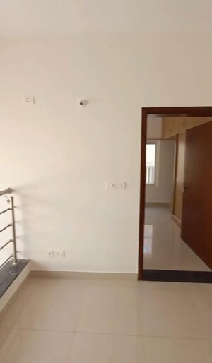 Room in 4 BHK Villa at Skylark Arcadia Phase 2, Whitefield – for Sale