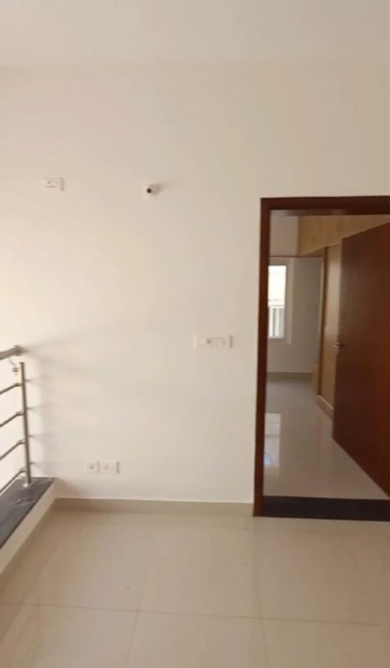 Room, skylark-arcadia-phase-2 4 Bedroom 2888 Sq.Ft. Villa In Whitefield Bangalore 10673845