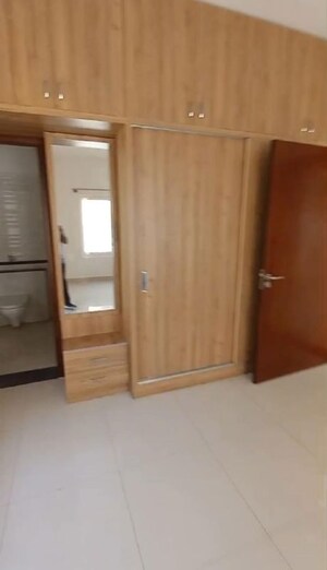 Room in 4 BHK Villa at Skylark Arcadia Phase 2, Whitefield – for Sale