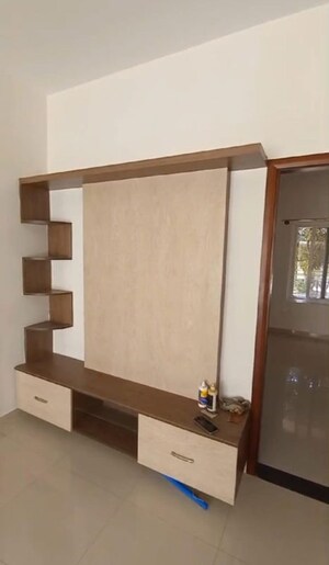 Room in 4 BHK Villa at Skylark Arcadia Phase 2, Whitefield – for Sale